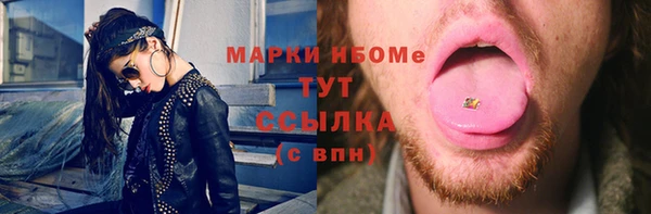 мет Няндома