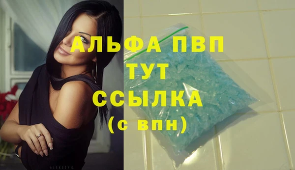 молекула духа Новокубанск