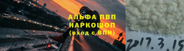 молекула духа Новокубанск
