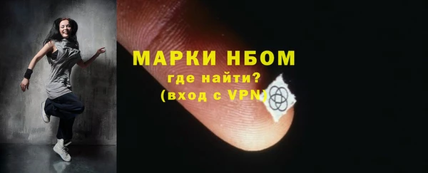 молекула духа Новокубанск