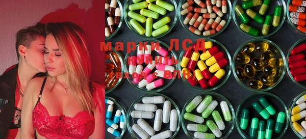 мет Инсар