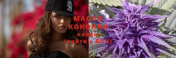 не бодяженный Новозыбков