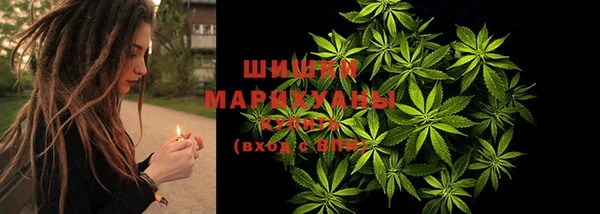 эйфоретик Нягань